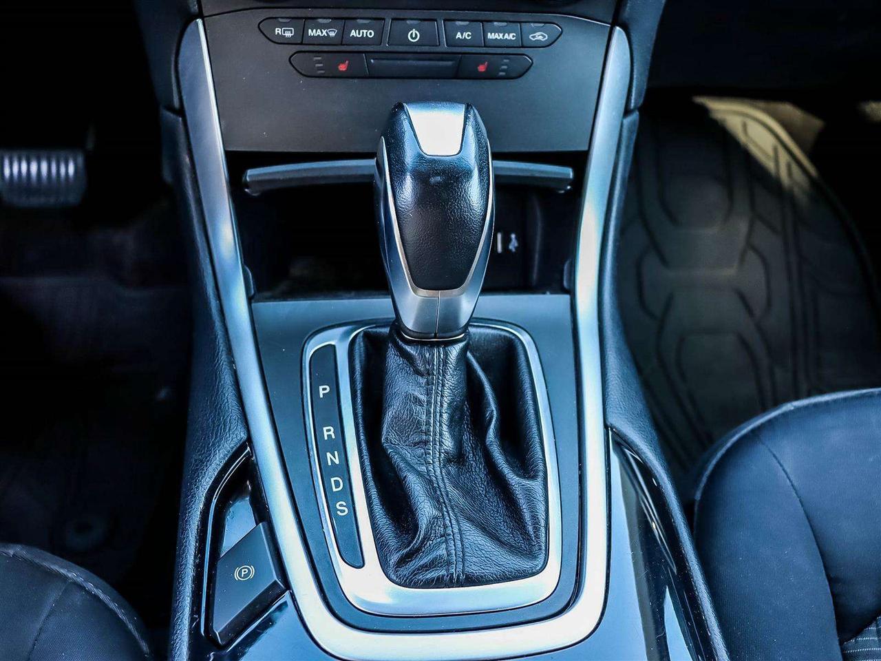 2016 Ford Edge SEL   AS IS SPECIAL   YOU CERTIFY YOU SAVE Photo