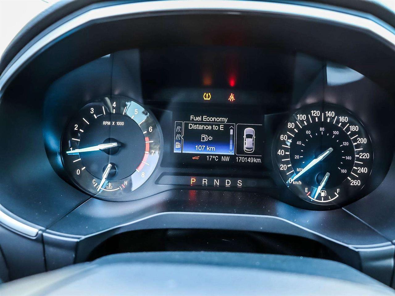 2016 Ford Edge SEL   AS IS SPECIAL   YOU CERTIFY YOU SAVE Photo
