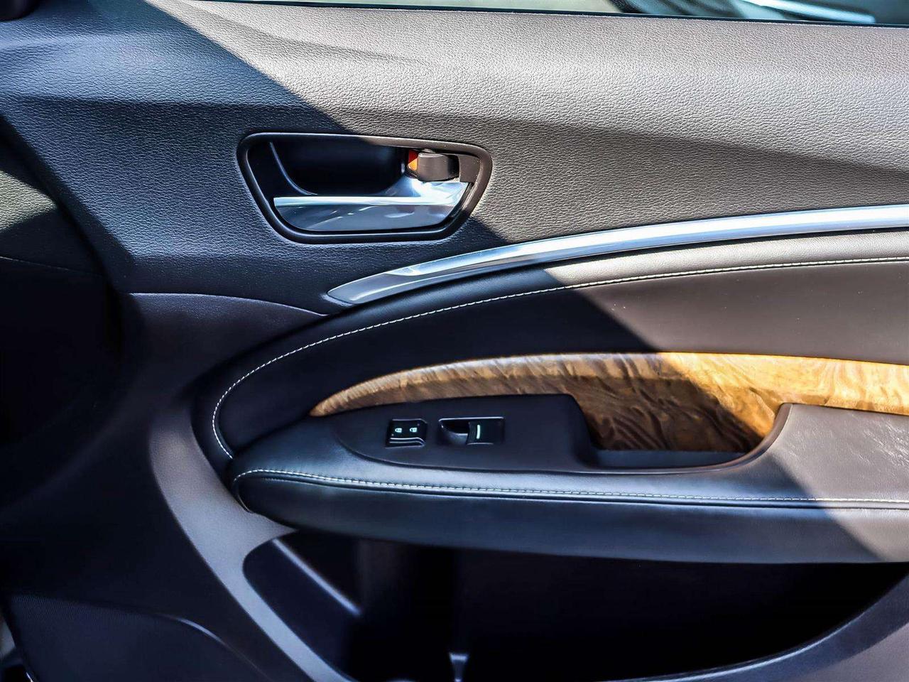 2020 Acura MDX ELITE   CARPLAY   LOW KM   STARTER   NAVI   BSW Photo
