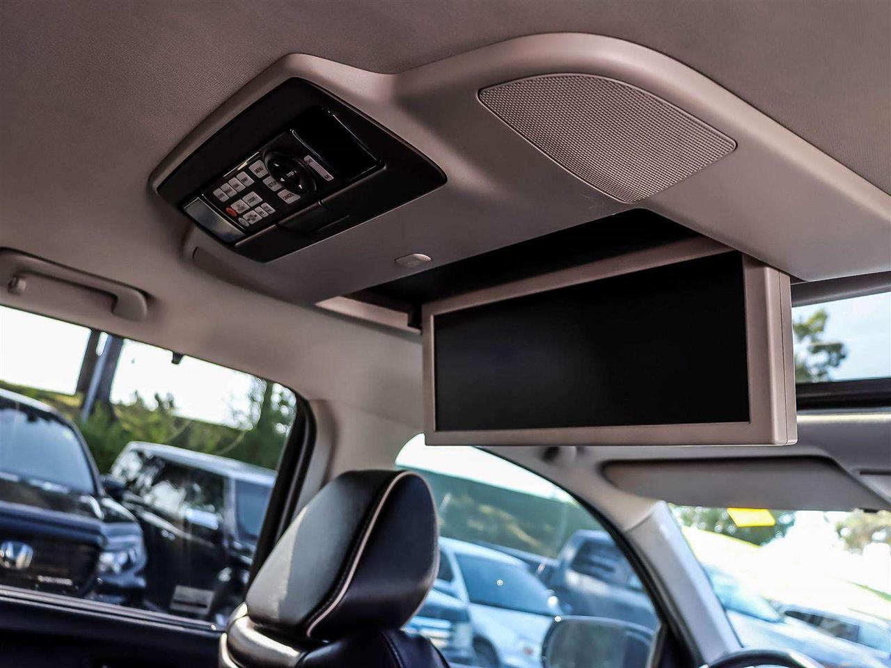 2020 Acura MDX ELITE   CARPLAY   LOW KM   STARTER   NAVI   BSW Photo