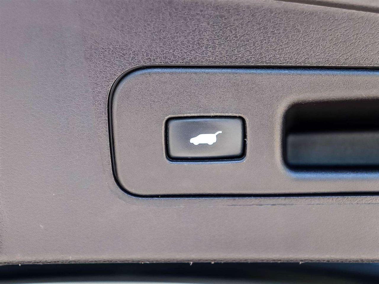 2020 Acura MDX ELITE   CARPLAY   LOW KM   STARTER   NAVI   BSW Photo