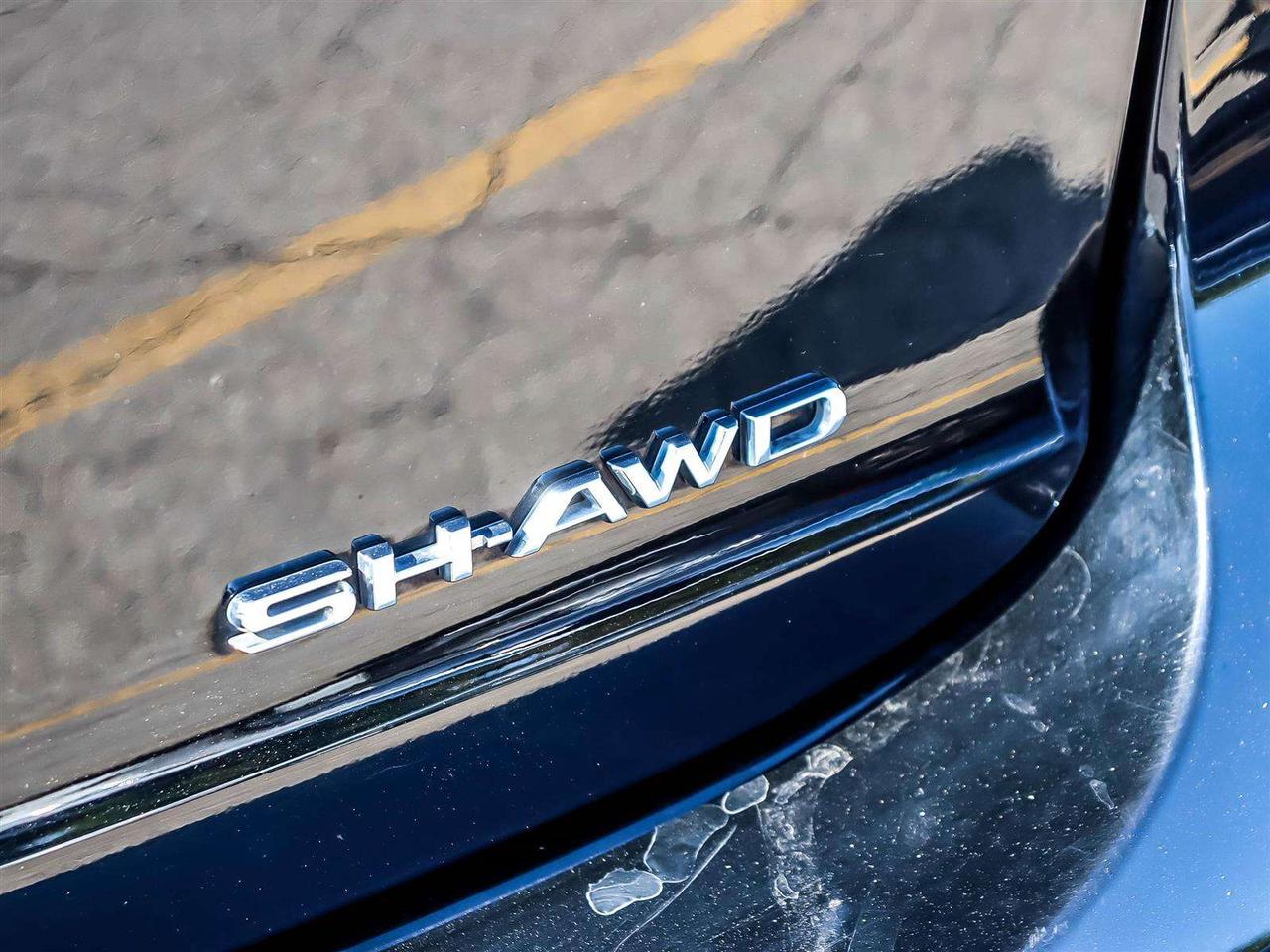 2020 Acura MDX ELITE   CARPLAY   LOW KM   STARTER   NAVI   BSW Photo