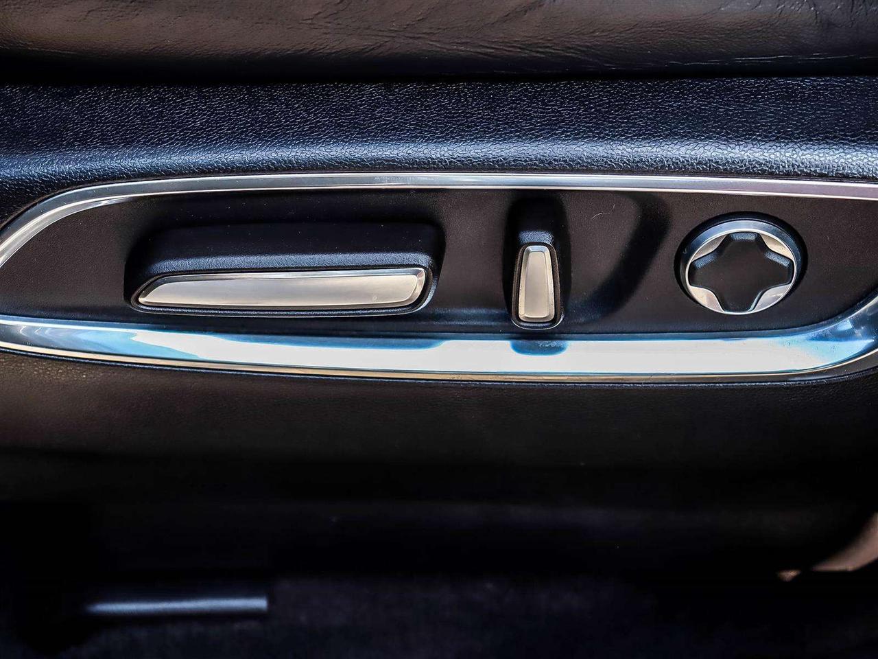2020 Acura MDX ELITE   CARPLAY   LOW KM   STARTER   NAVI   BSW Photo