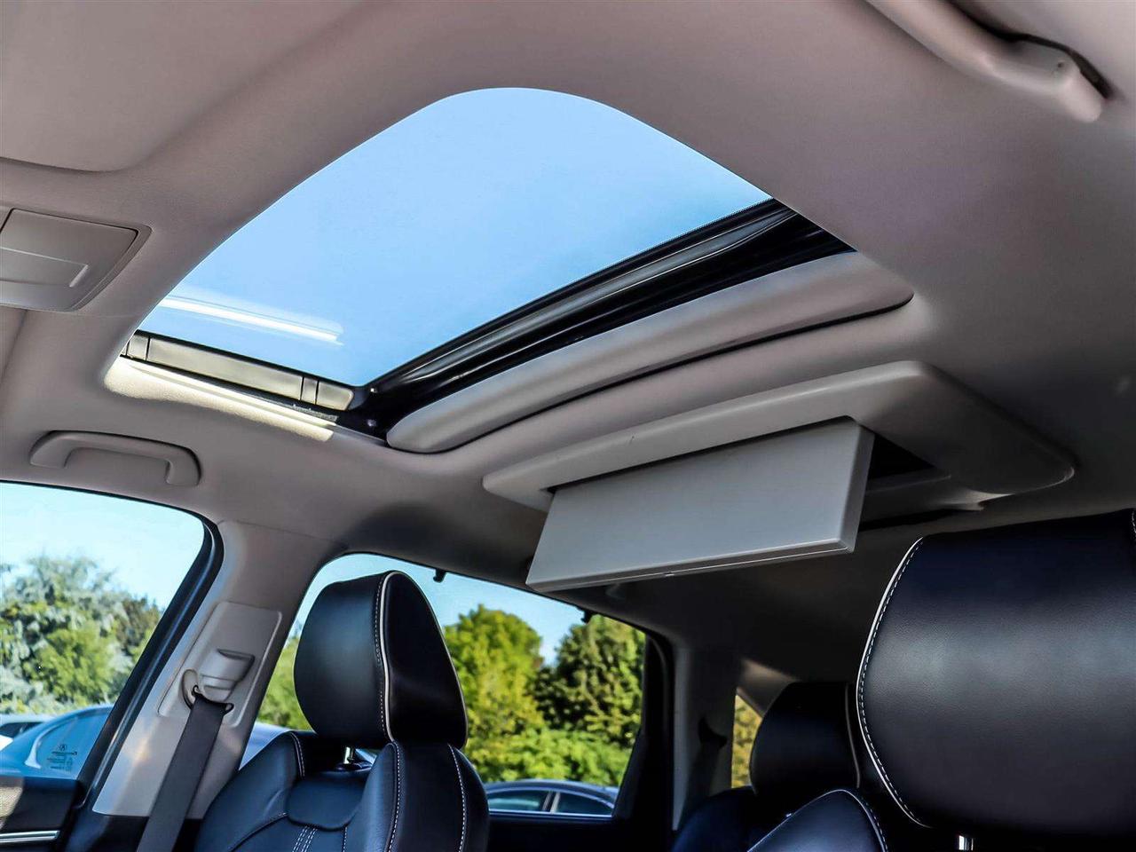 2020 Acura MDX ELITE   CARPLAY   LOW KM   STARTER   NAVI   BSW Photo