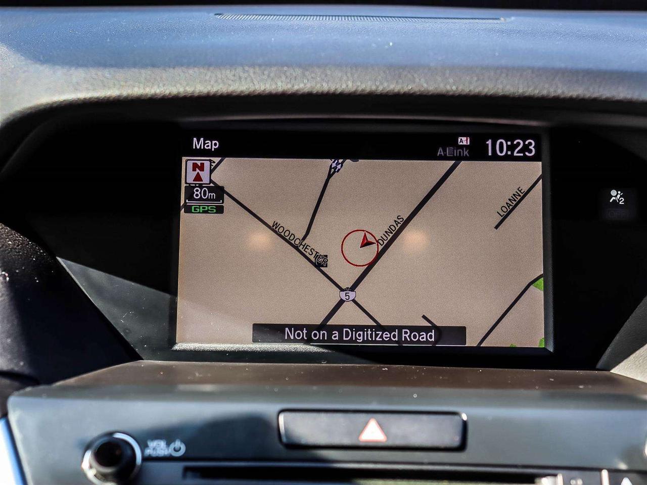 2020 Acura MDX ELITE   CARPLAY   LOW KM   STARTER   NAVI   BSW Photo