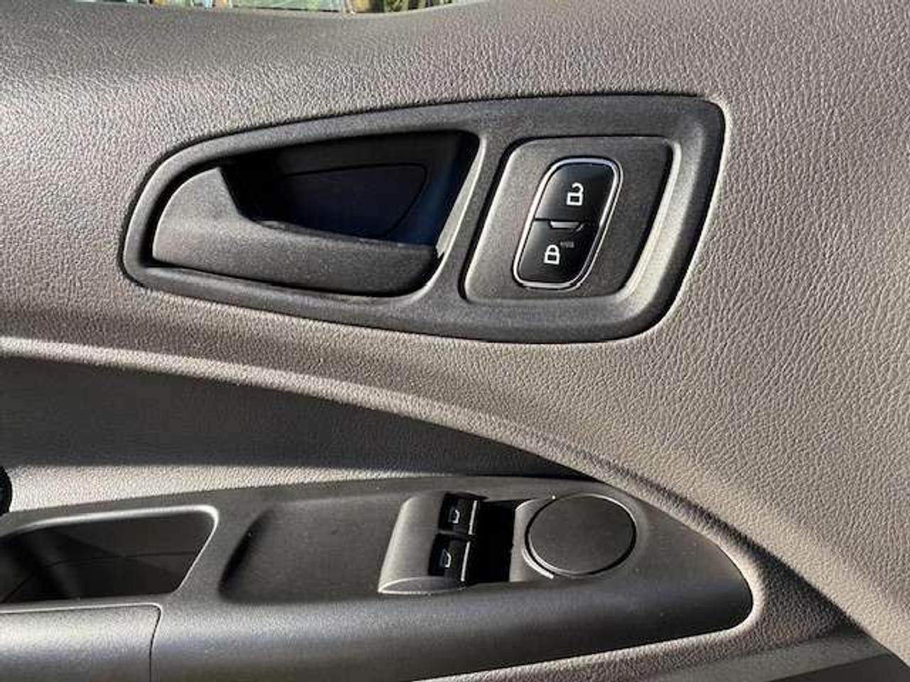 2020 Ford Transit Connect Certified Shelves Back Up Cam LowKMs CleanCarfax Photo