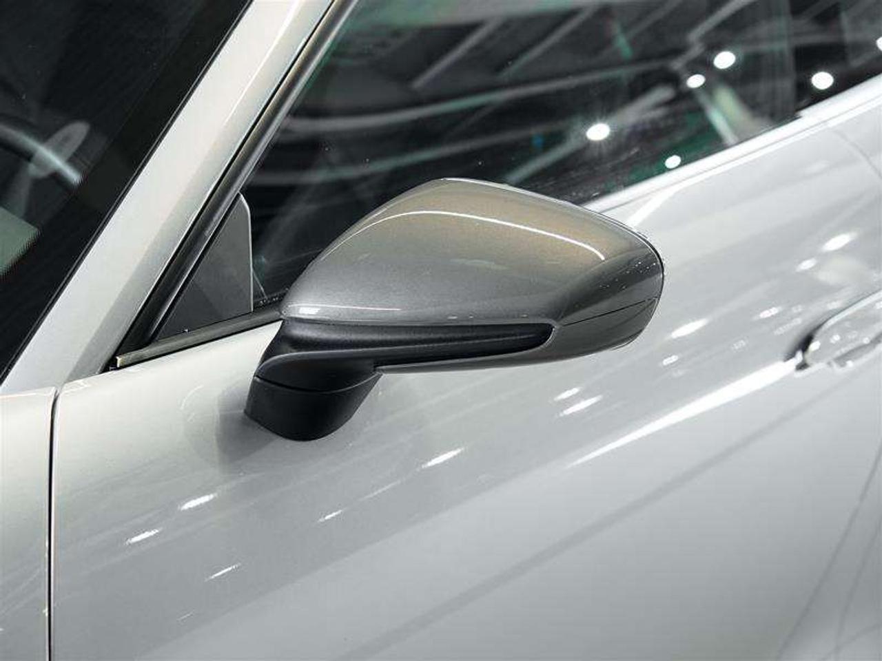 2023 Porsche 911 Carrera T Coupe Photo