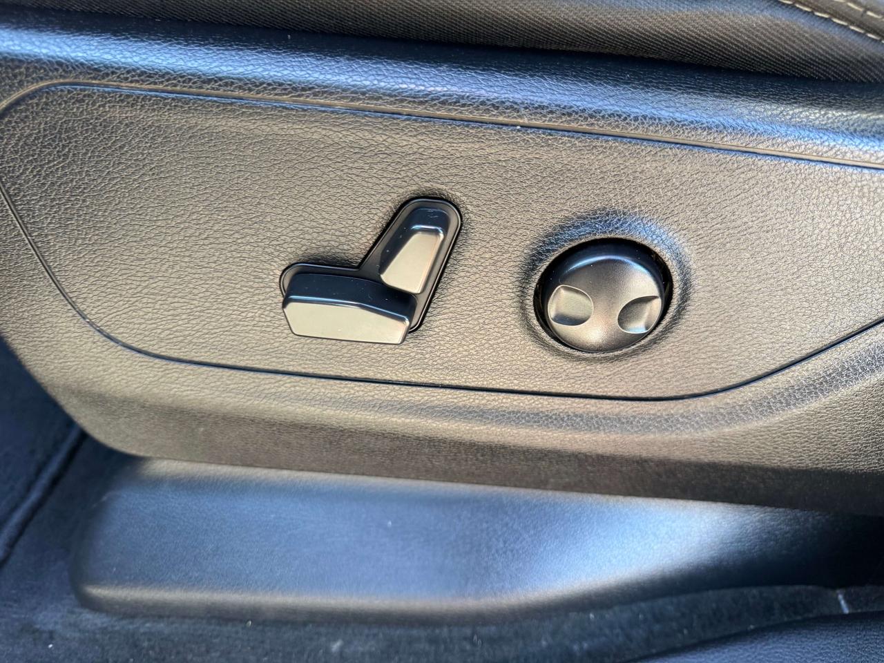 2022 RAM 1500 Big Horn - tow pkg - cruise control Photo