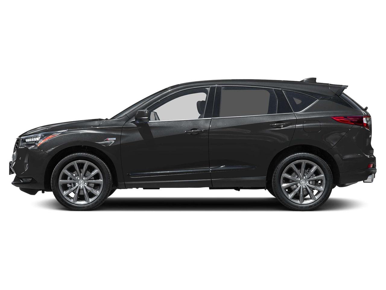 2025 Acura RDX ASPEC   LOW KM   CARPLAY   STARTER   MOONROOF   BS Photo