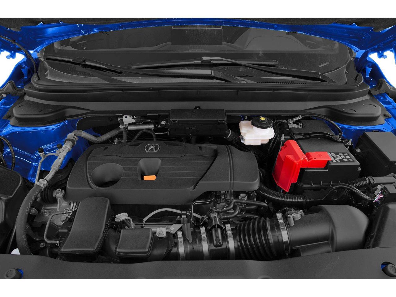2025 Acura RDX ASPEC   LOW KM   CARPLAY   STARTER   MOONROOF   BS Photo