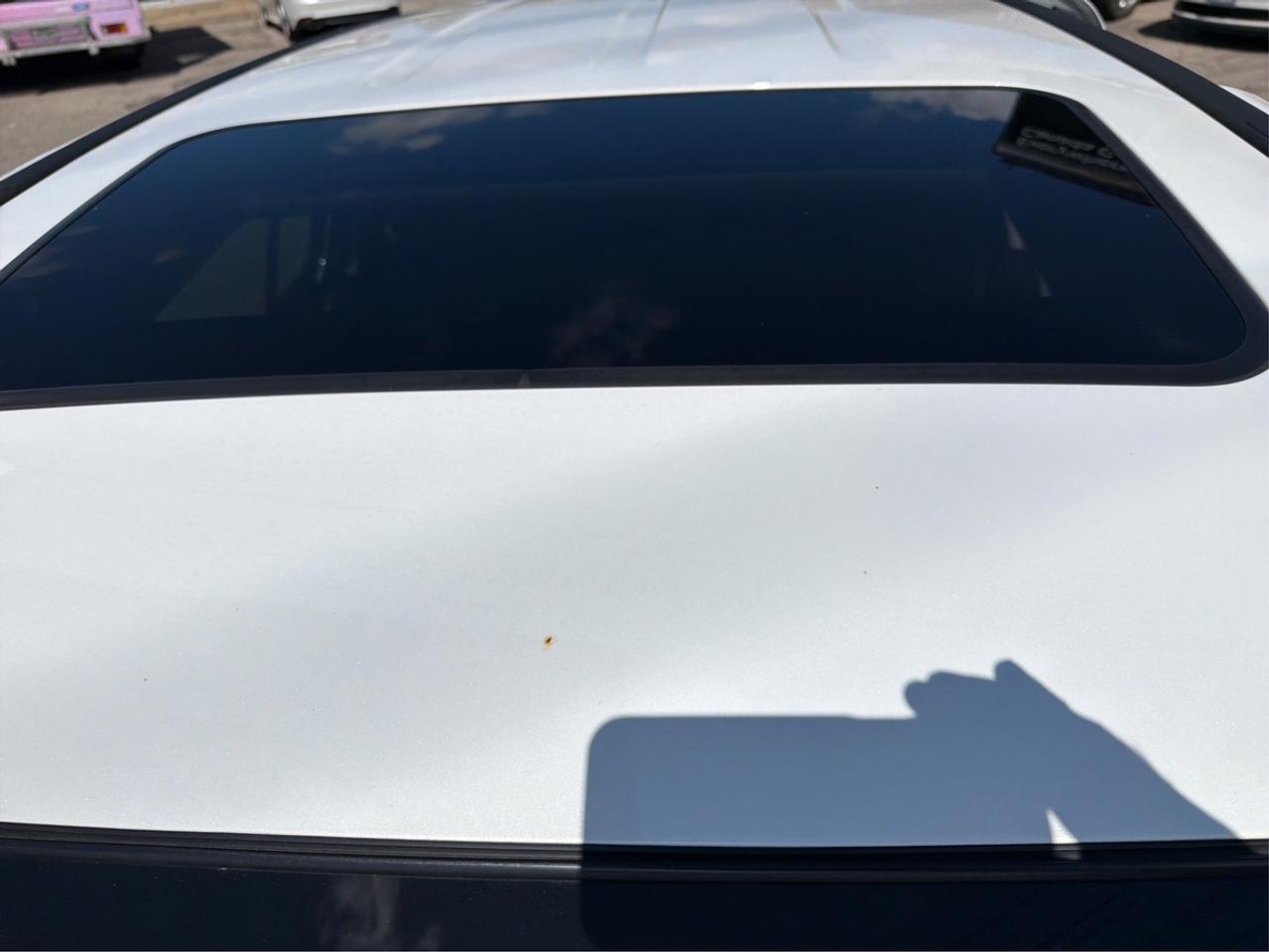 2015 Mazda MAZDA5 GT Photo