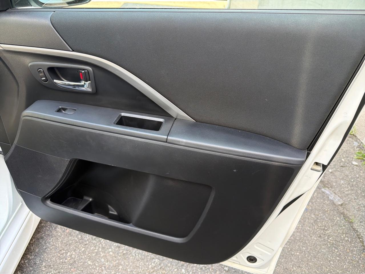 2015 Mazda MAZDA5 GT Photo