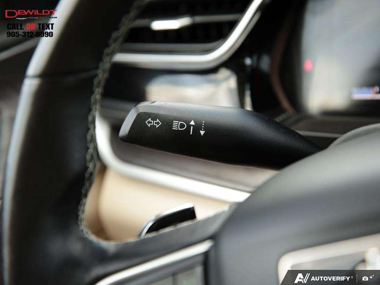 2022 Jeep Grand Cherokee LIMITED   LUXURY TECH GRP   PANO ROOF Photo