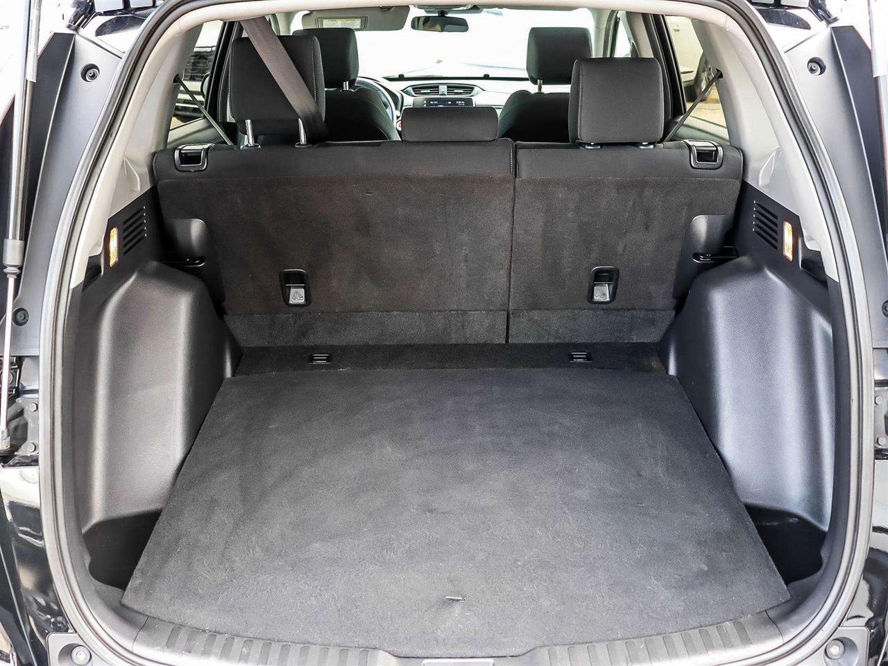 2021 Honda CR-V LX   CARPLAY   ALLOYS   RADAR CRUISE Photo