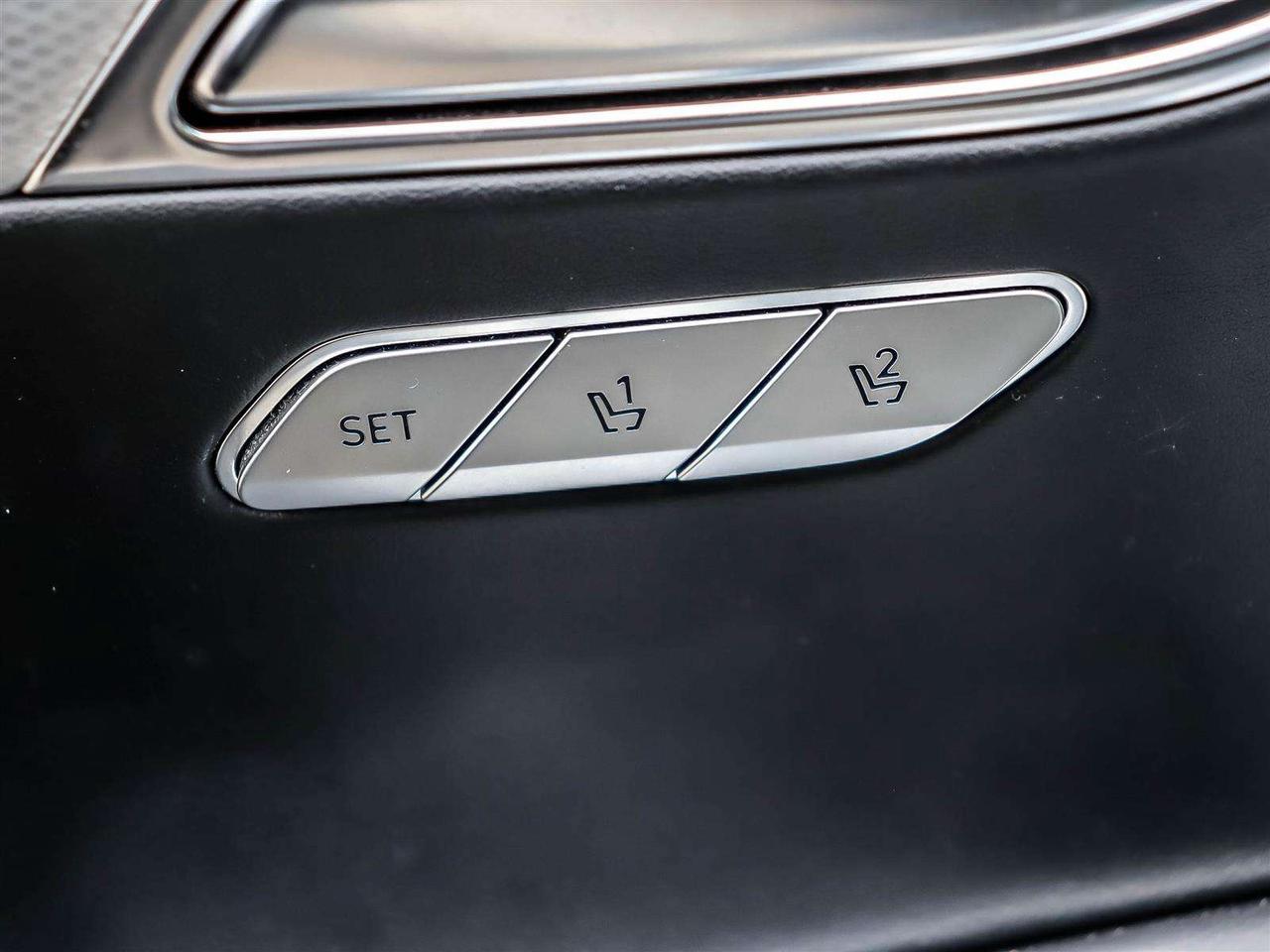 2021 Genesis GV80 ADVANCED Photo