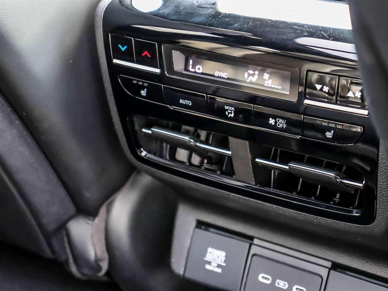 2025 Acura MDX ASPEC   CARPLAY   STARTER   MOONROOF   BSW   RARE Photo