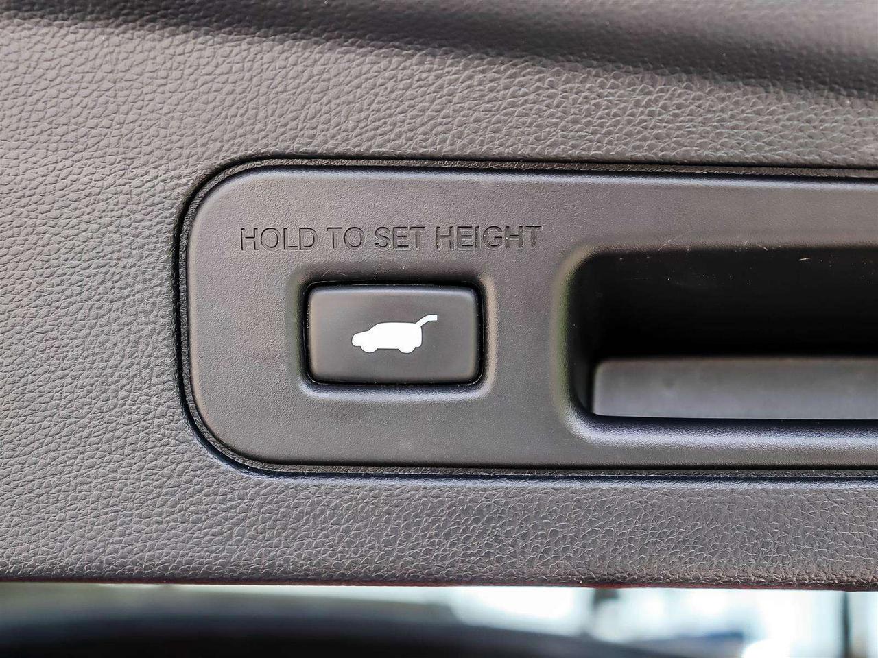 2025 Acura MDX ASPEC   CARPLAY   STARTER   MOONROOF   BSW   RARE Photo
