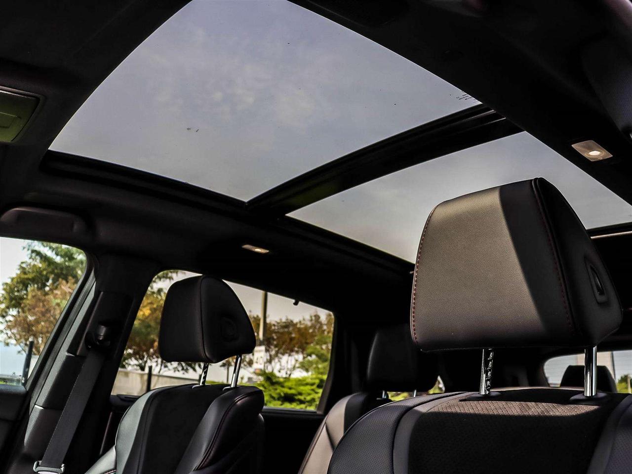 2025 Acura MDX ASPEC   CARPLAY   STARTER   MOONROOF   BSW   RARE Photo