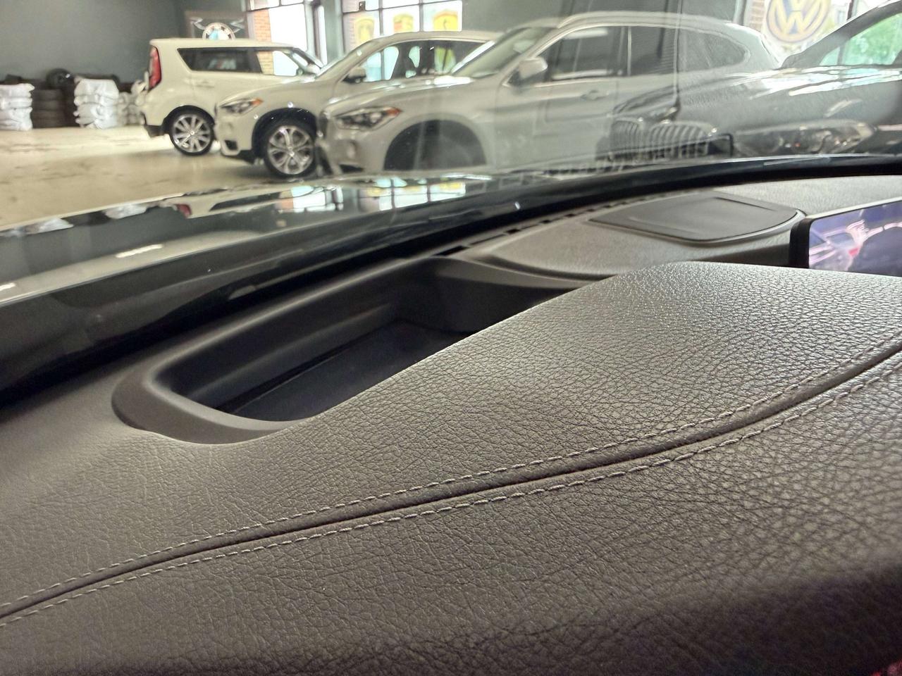 2019 BMW 4 Series xDrive Photo