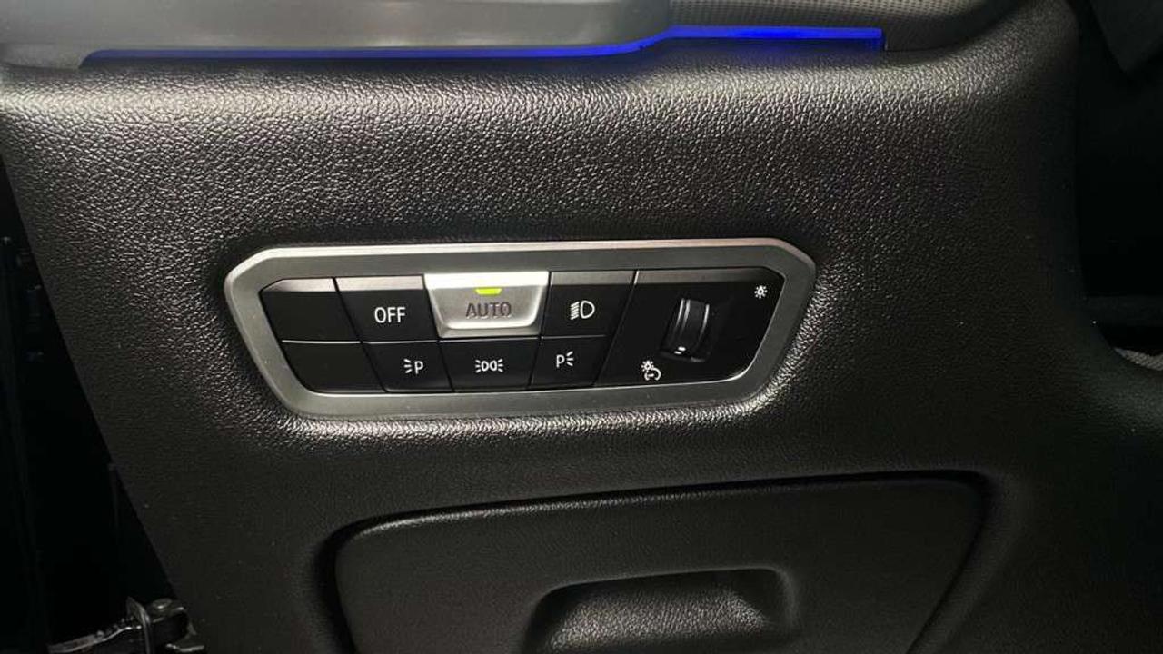 2022 BMW X5 xDrive40i AWD SUNROOF NAVIGATION SYSTEM Photo