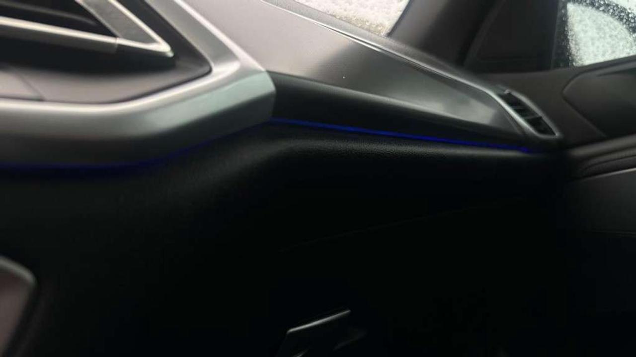 2022 BMW X5 xDrive40i AWD SUNROOF NAVIGATION SYSTEM Photo