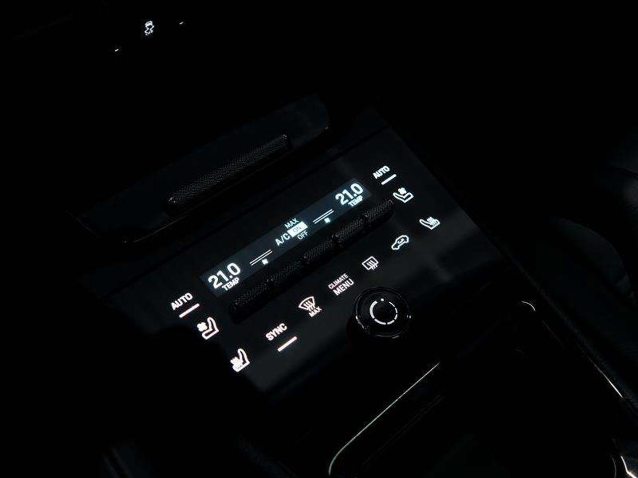 2025 Porsche Cayenne S e-Hybrid Coupe AWD Photo
