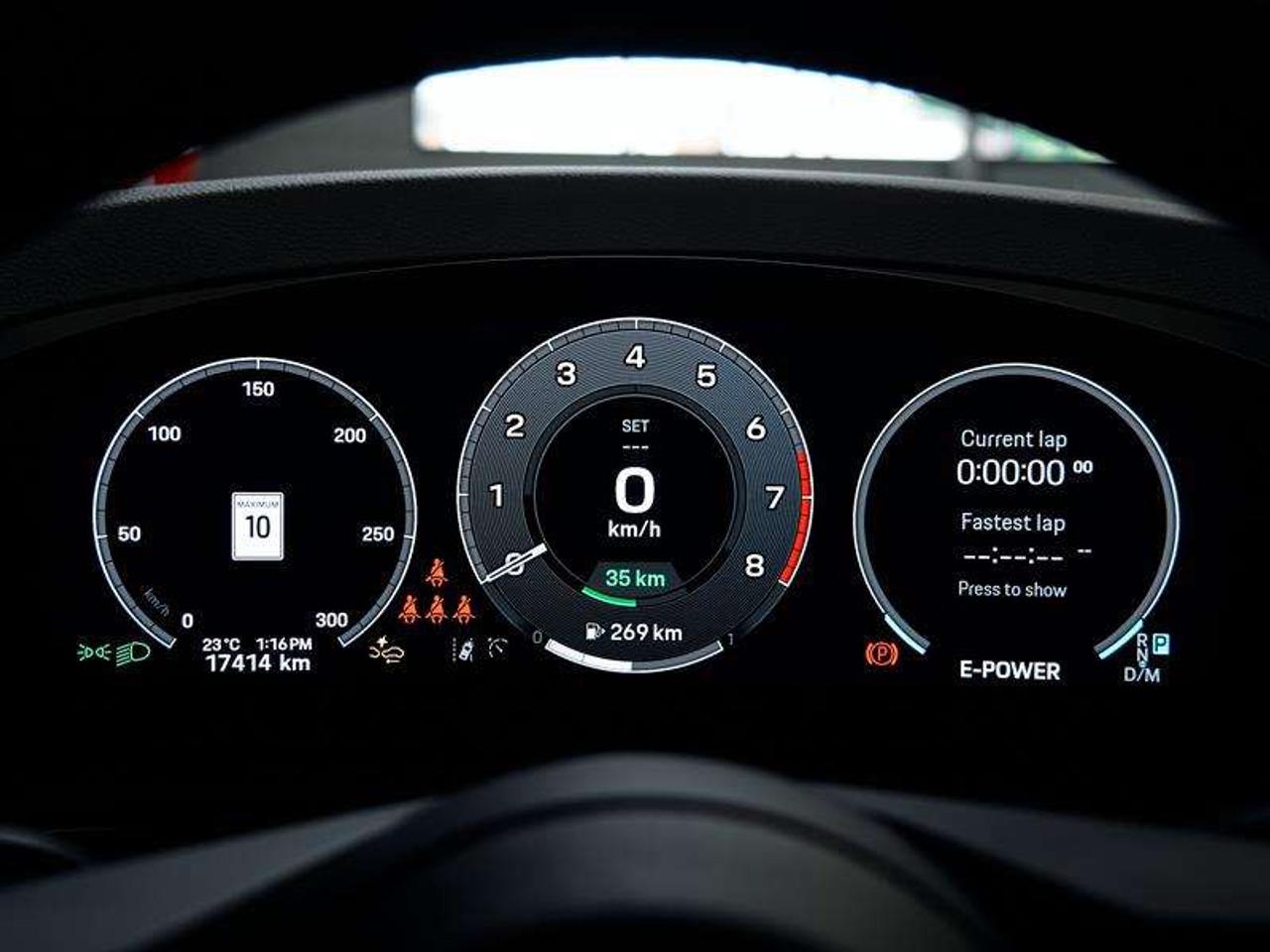2025 Porsche Cayenne S e-Hybrid Coupe AWD Photo