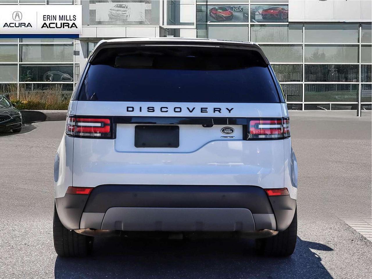 2019 Land Rover Others HSE   DIESEL   NAVI   PANO ROOF   LEATHER   ALLOYS Photo