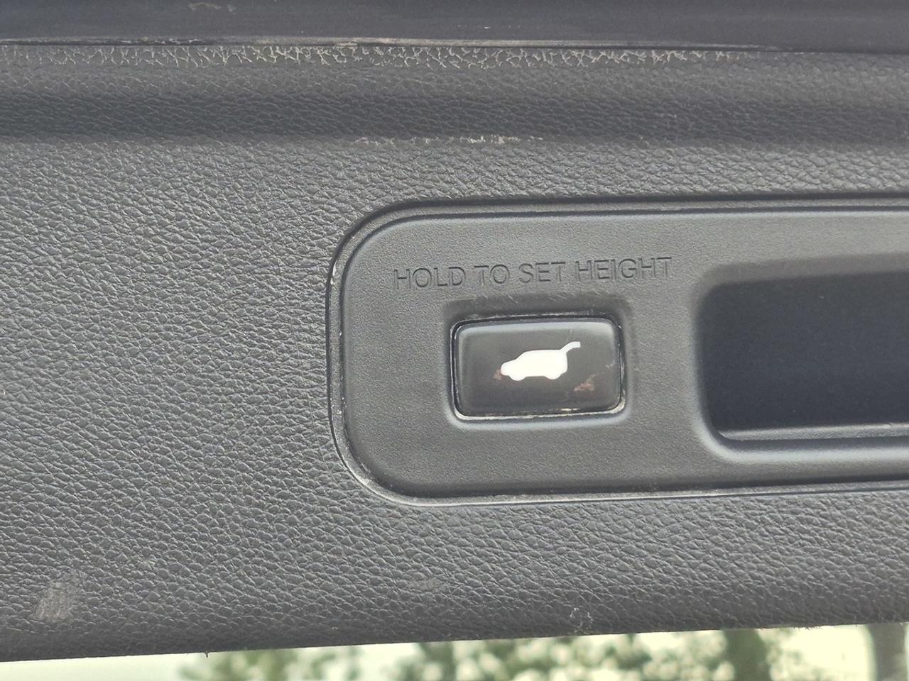 2019 Honda Odyssey EX-L WITH RES Photo