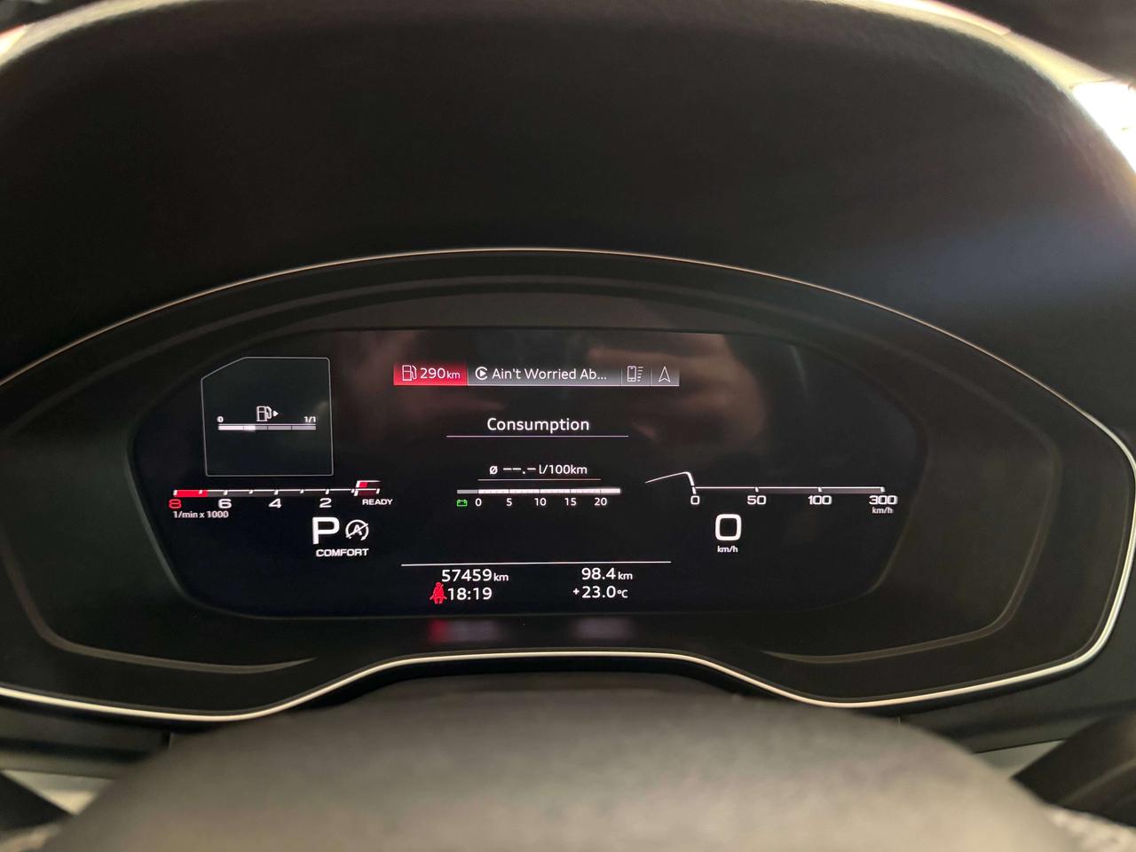 2021 Audi Q5 PROGRESSIV Photo