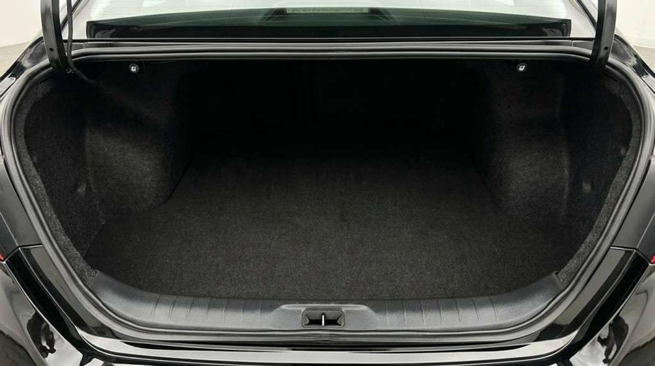 2021 Nissan Altima 2.5 SR AWD SUNROOF REMOTE STARTER Photo