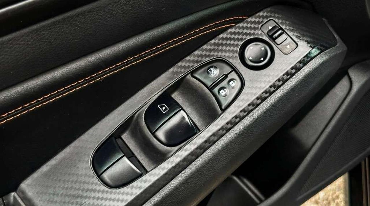 2021 Nissan Altima 2.5 SR AWD SUNROOF REMOTE STARTER Photo