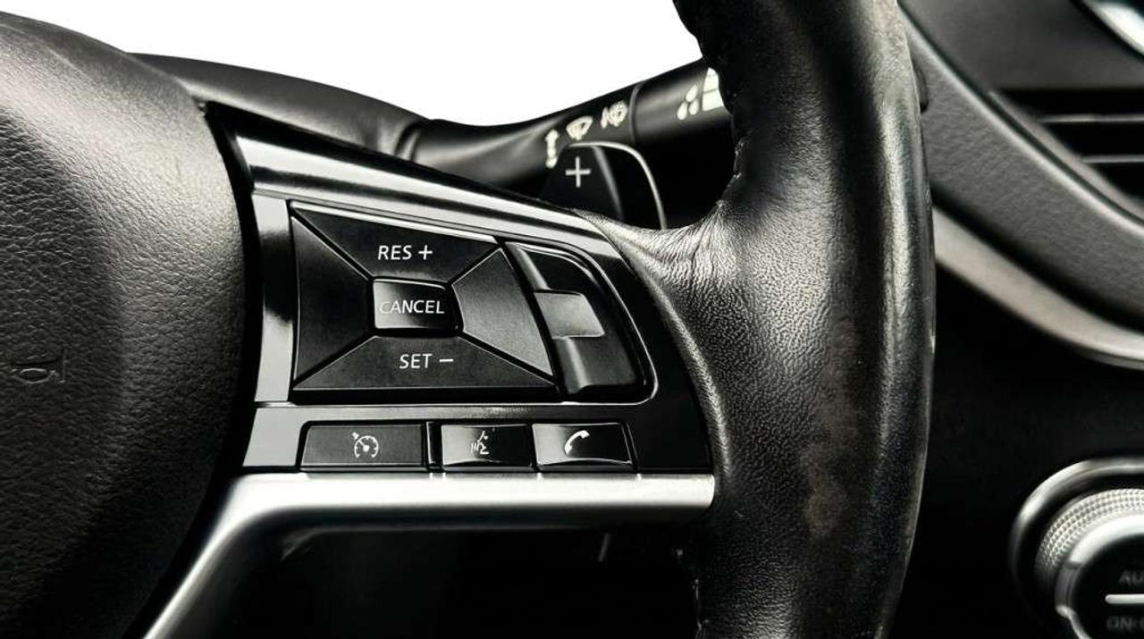 2021 Nissan Altima 2.5 SR AWD SUNROOF REMOTE STARTER Photo