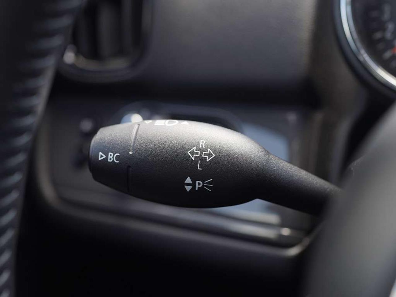 2021 MINI Cooper Countryman AWD Sunroof GPS Photo