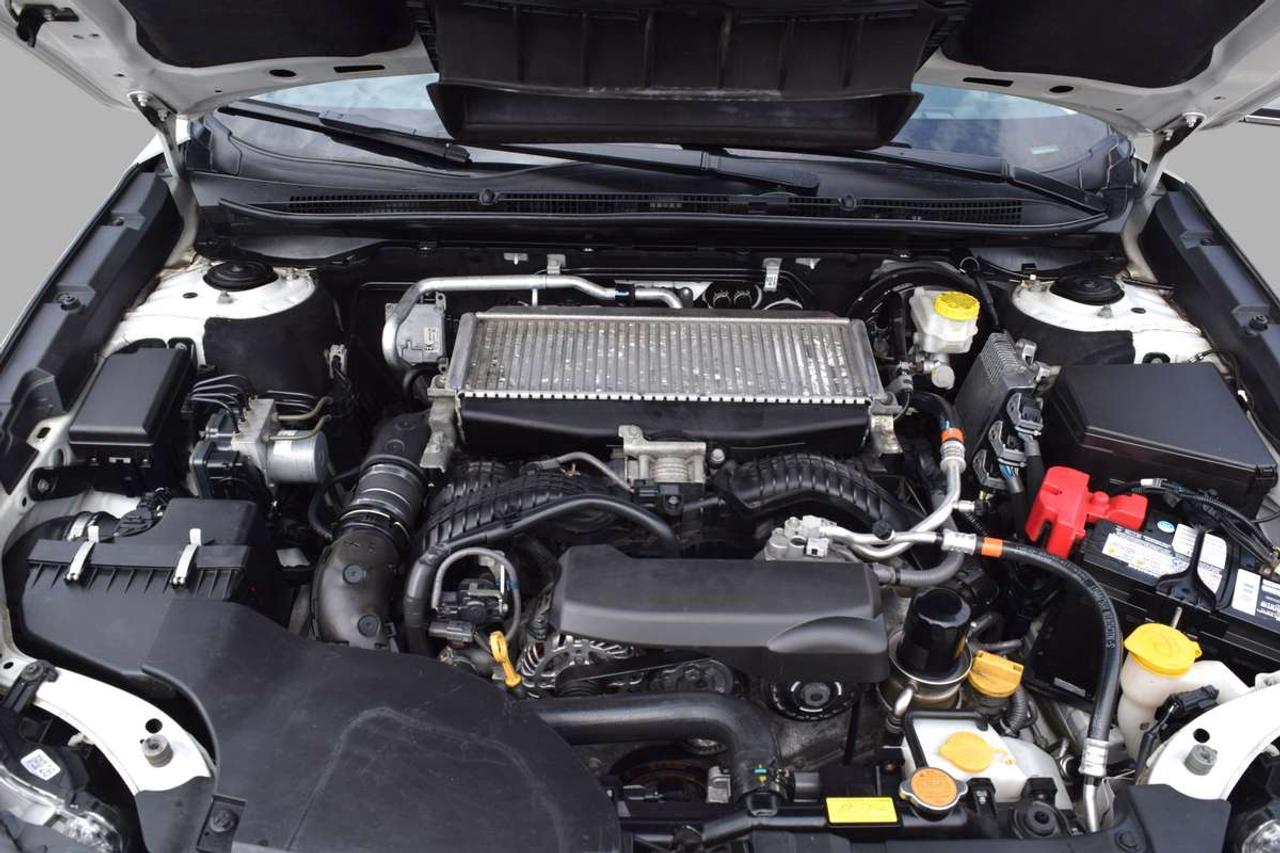 2020 Subaru Outback 2.4i Premier XT Eye Sight Photo
