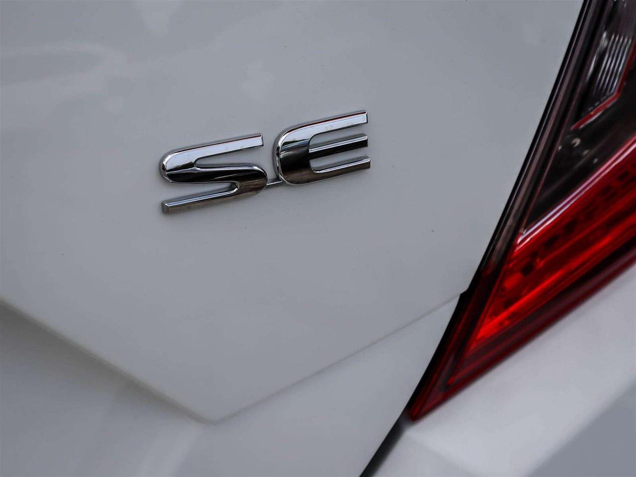 2018 Honda Civic SE   CARPLAY   STARTER   ALLOYS   RADAR CRUISE Photo