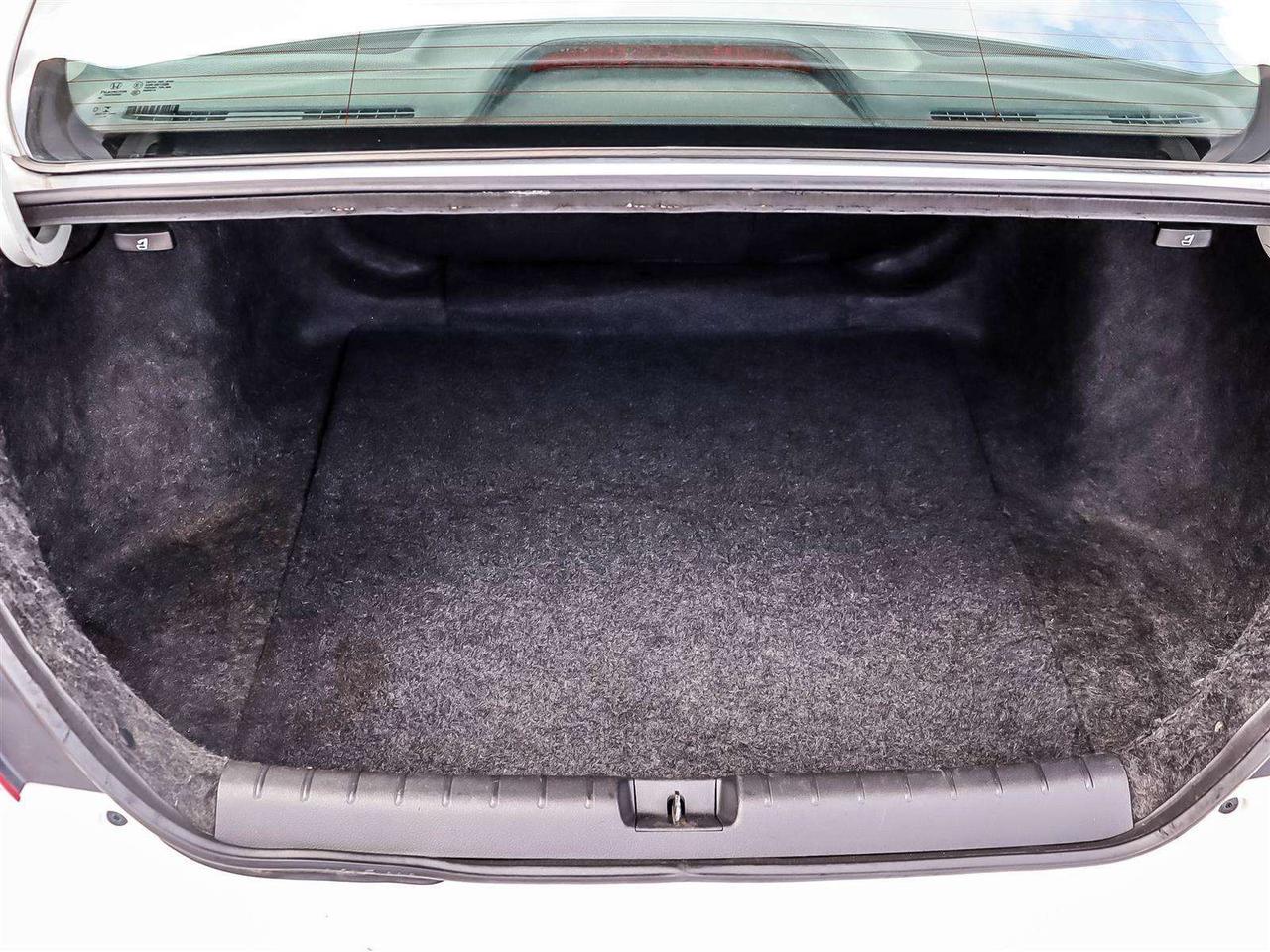 2018 Honda Civic SE   CARPLAY   STARTER   ALLOYS   RADAR CRUISE Photo