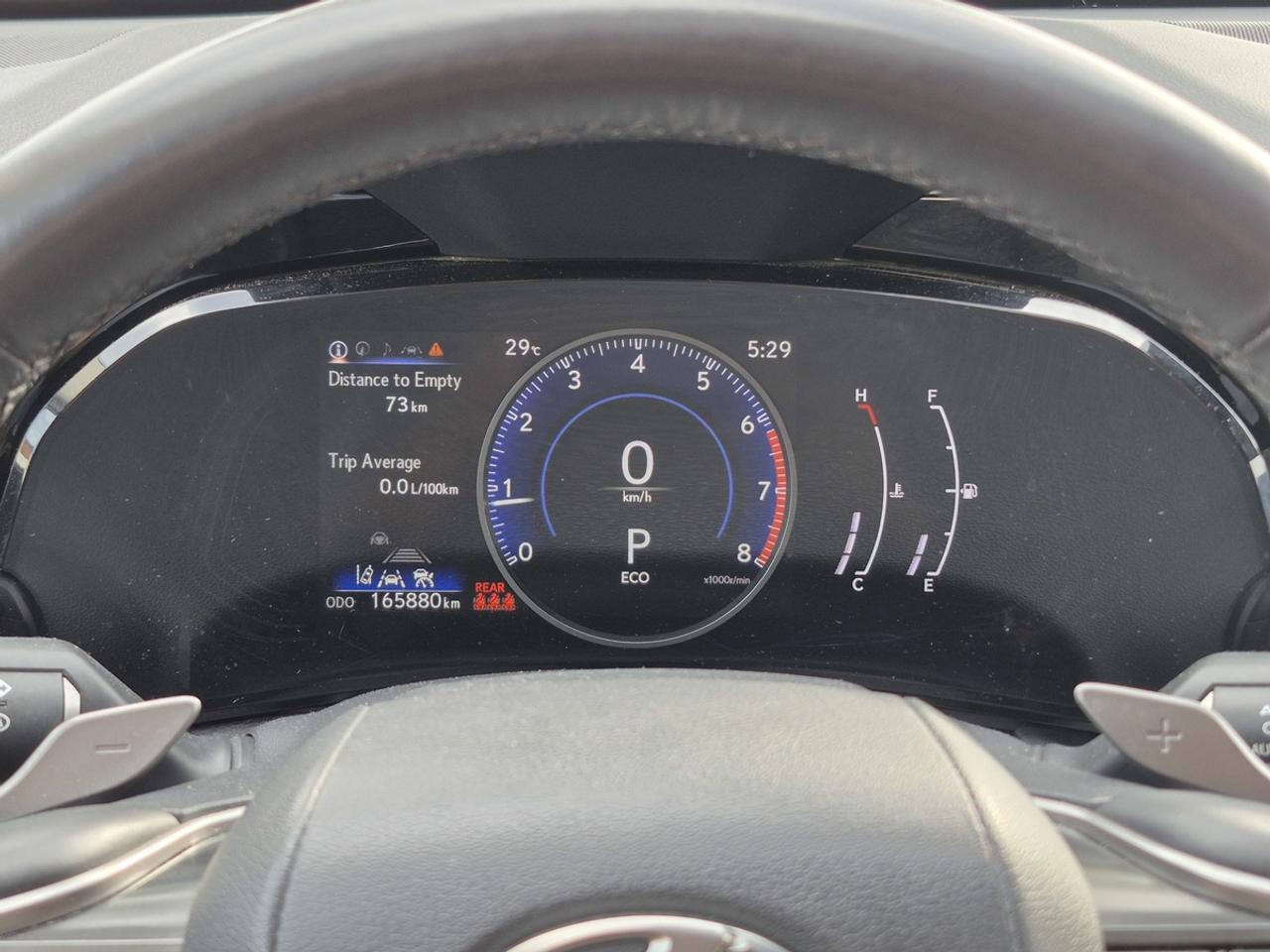 2022 Lexus NX 350 Premium Photo