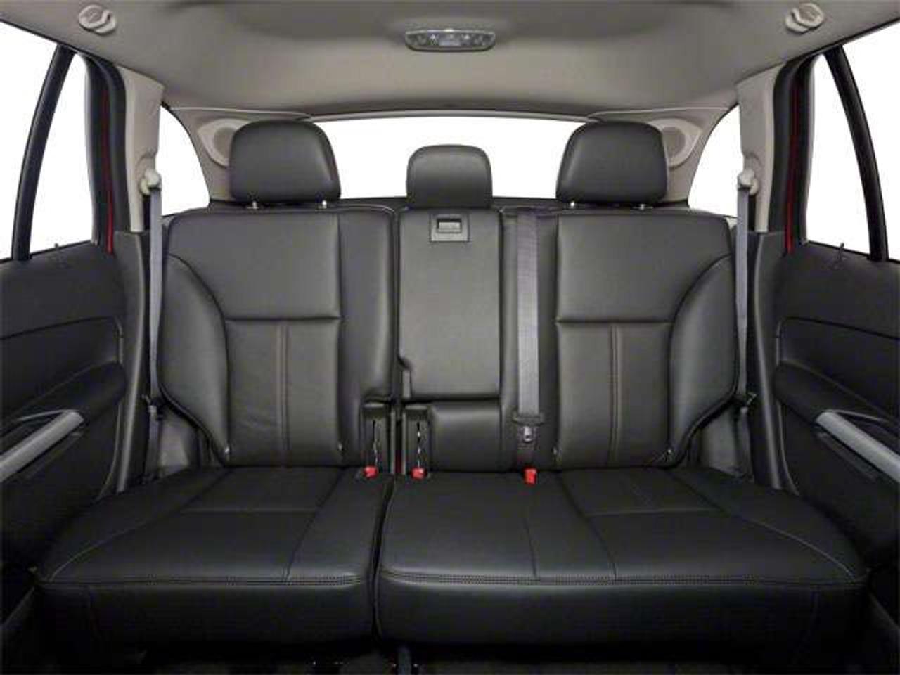 2012 Ford Edge SEL   AS IS SPECIAL   YOU CERTIFY YOU SAVE Photo