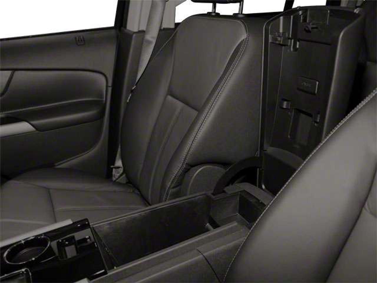 2012 Ford Edge SEL   AS IS SPECIAL   YOU CERTIFY YOU SAVE Photo