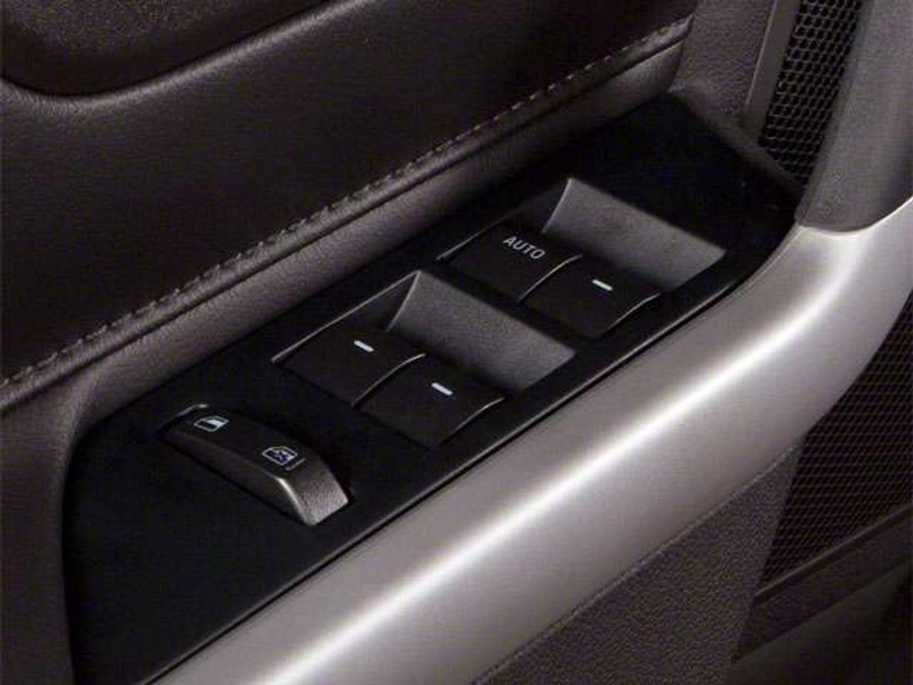 2012 Ford Edge SEL   AS IS SPECIAL   YOU CERTIFY YOU SAVE Photo