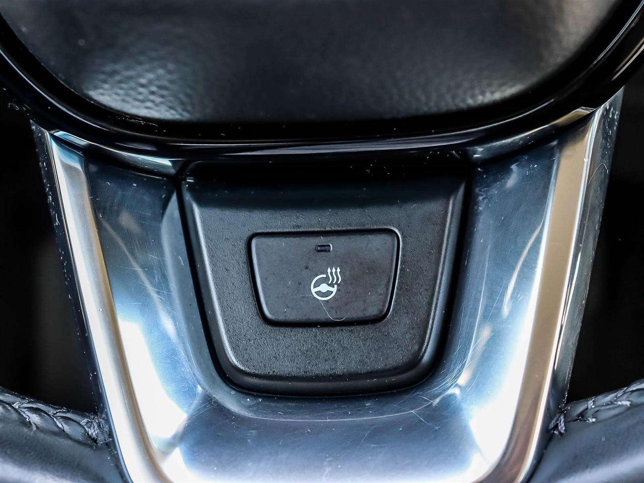 2023 Honda CR-V SPORT   CARPLAY   STARTER   MOONROOF   AWD   ALLOY Photo