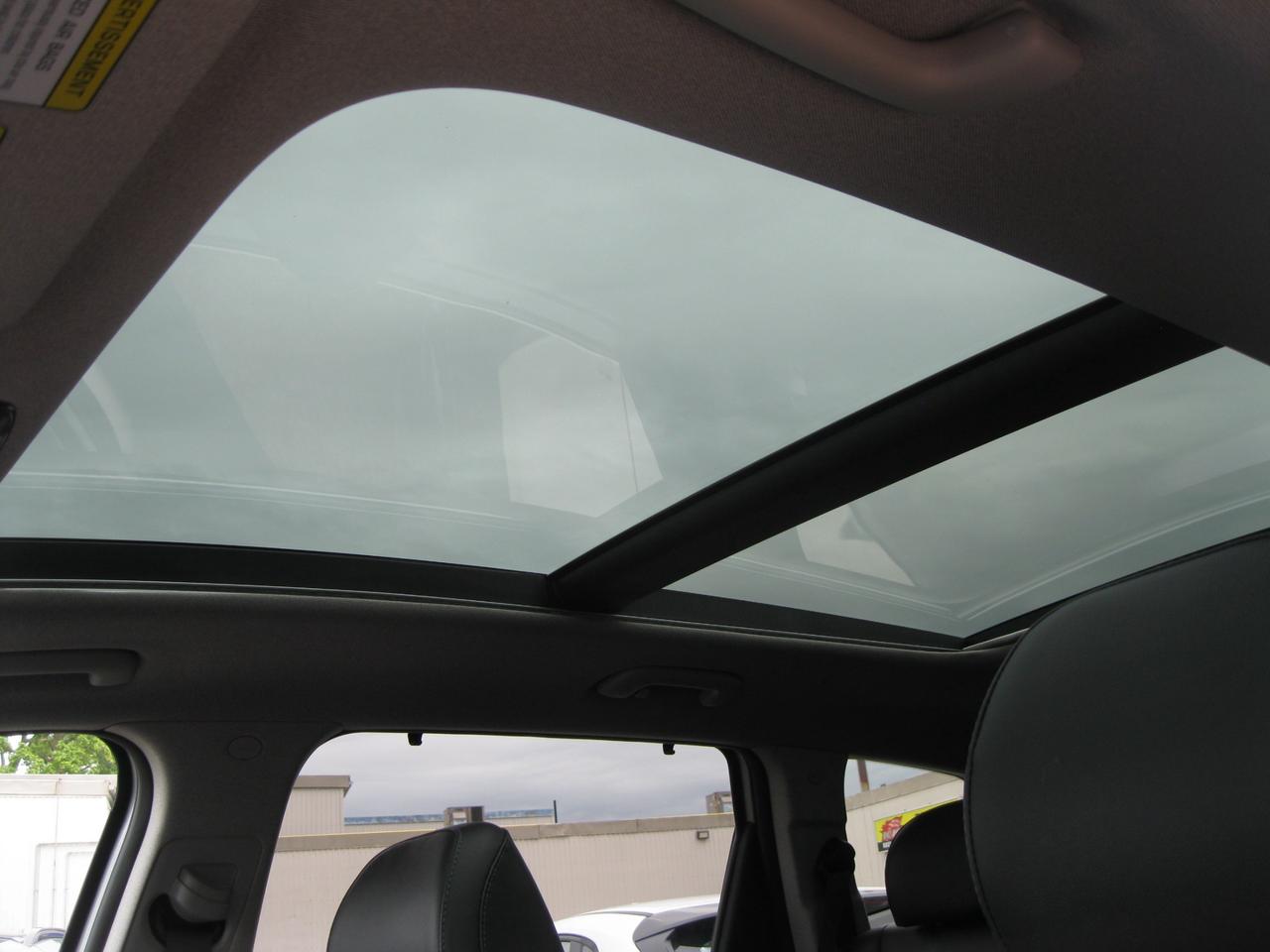 2023 Hyundai Santa Fe Preferred 4dr All-Wheel Drive Photo