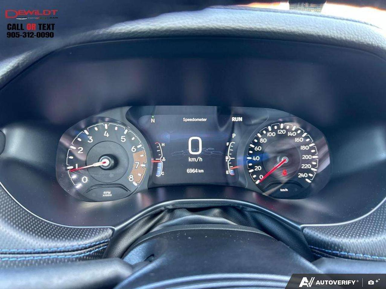 2026 Jeep Compass LIMITED   LEATHER   ADAPTIVE CRUISE Photo