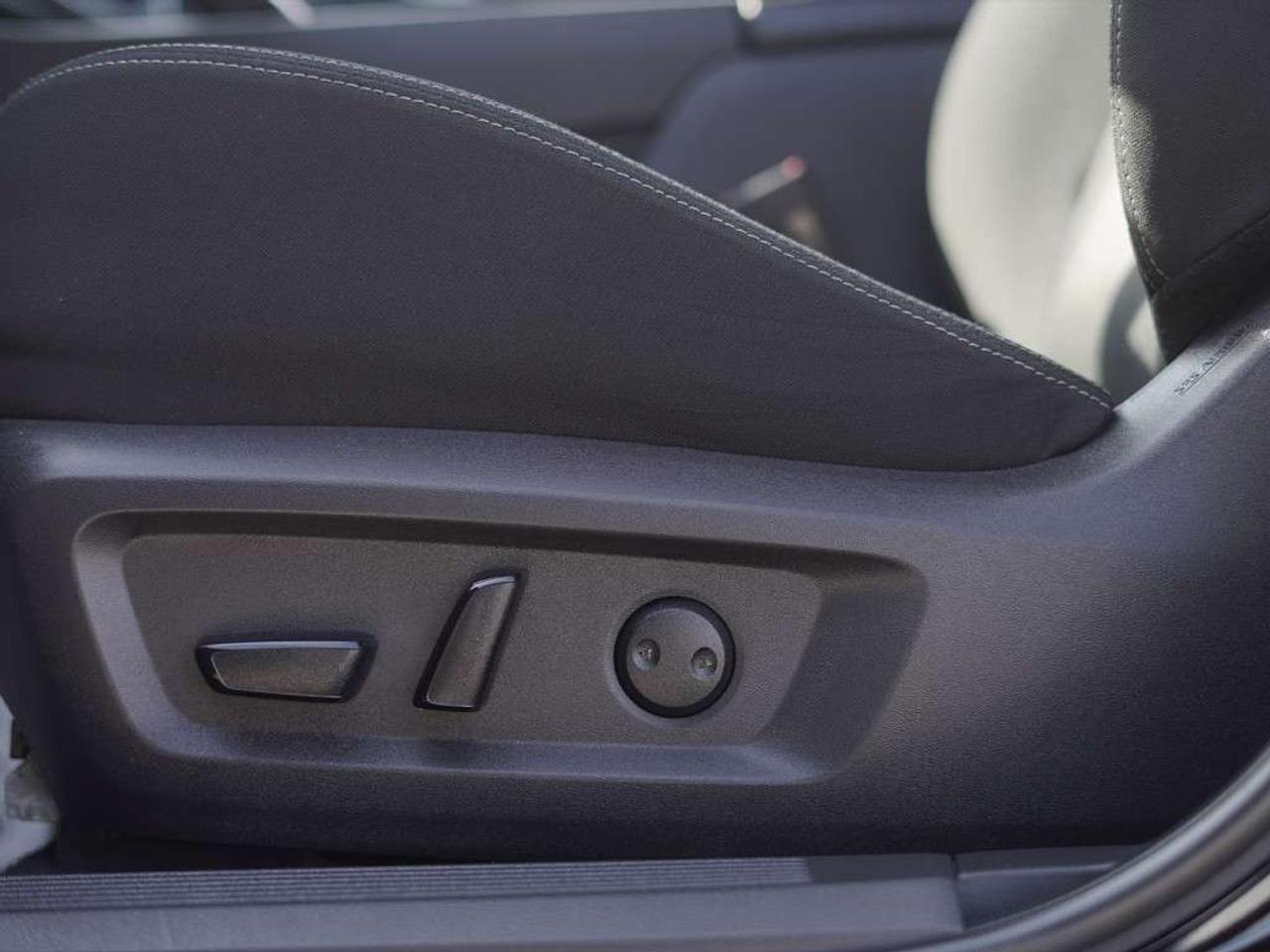 2026 Nissan Rogue SV AWD   Sunroof   Apple Carplay   Alloys Photo
