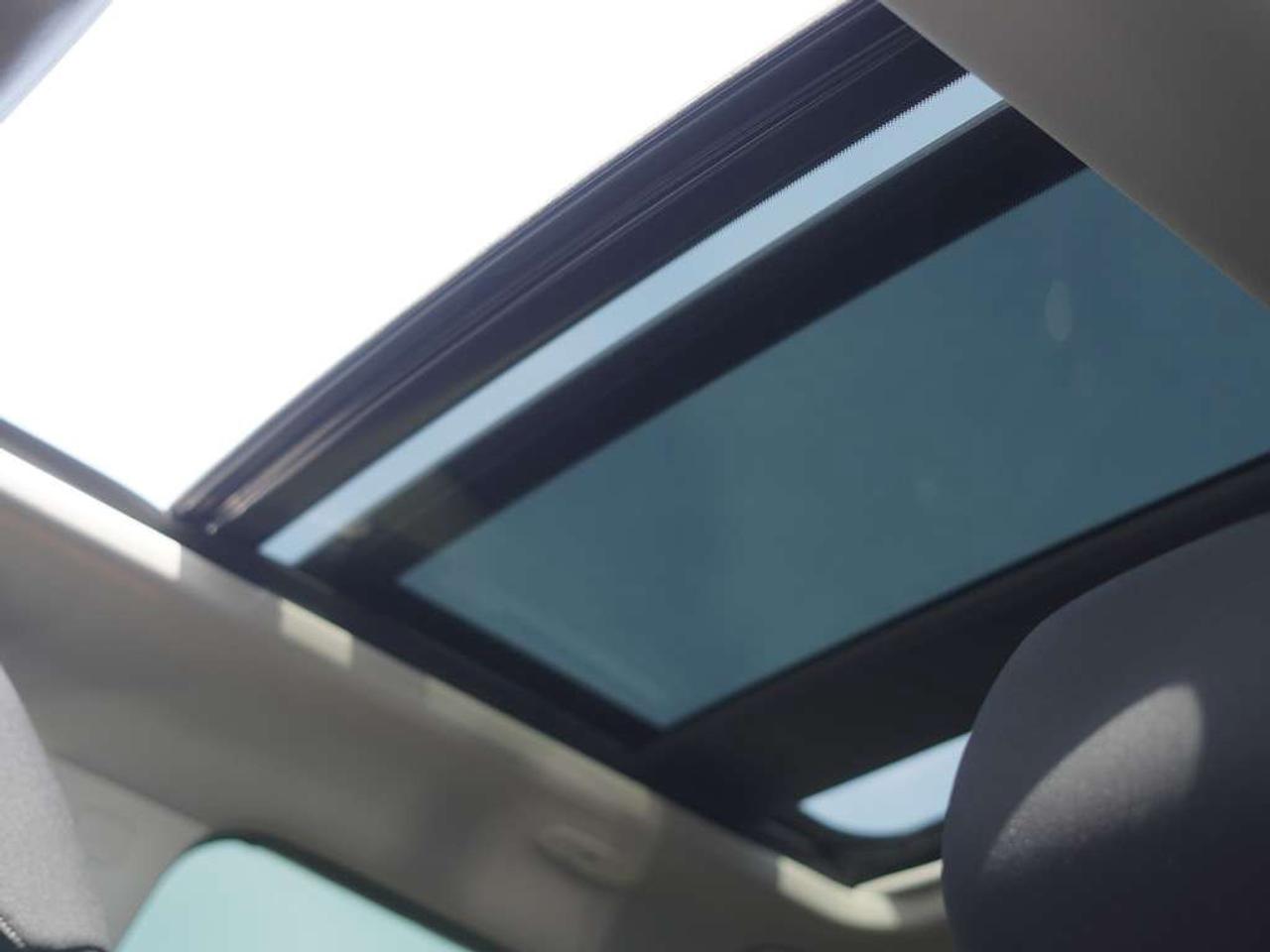 2026 Nissan Rogue SV AWD   Sunroof   Apple Carplay   Alloys Photo