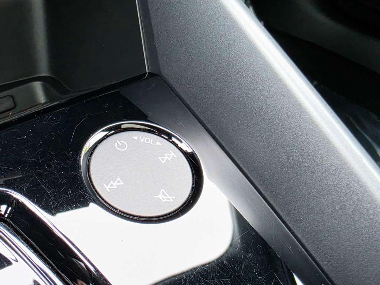 2026 Audi A3 komfort   Sunroof   Apple Carplay   Alloys Photo