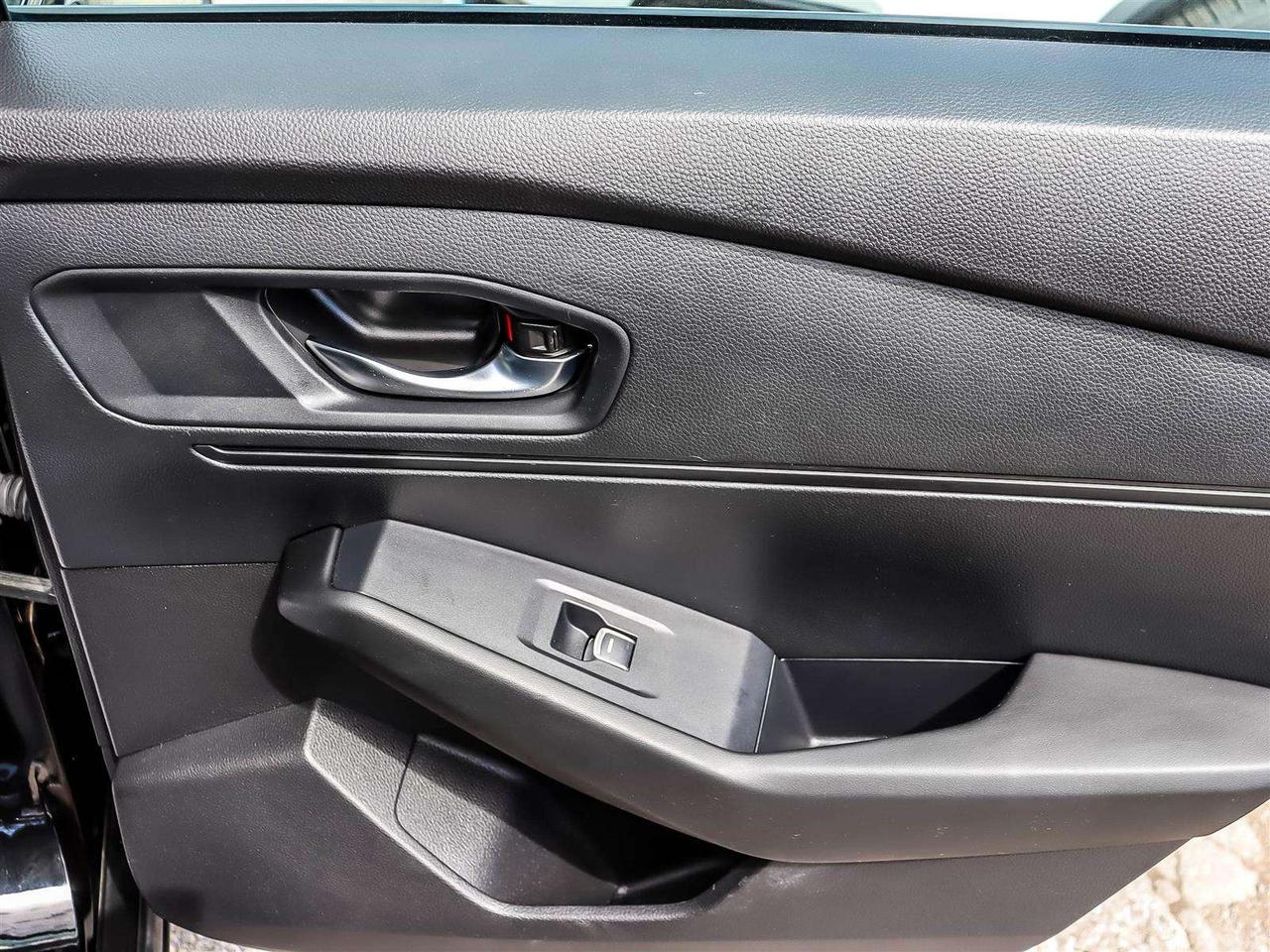 2023 Honda Accord EX   CARPLAY   MOONROOF   STARTER   ALLOYS Photo