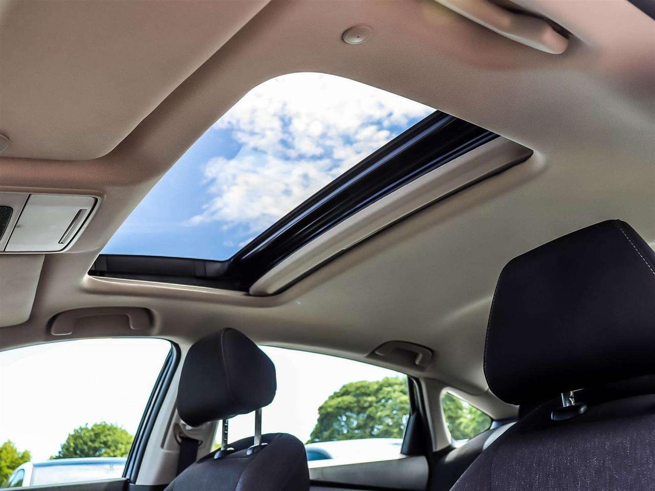 2023 Honda Accord EX   CARPLAY   MOONROOF   STARTER   ALLOYS Photo