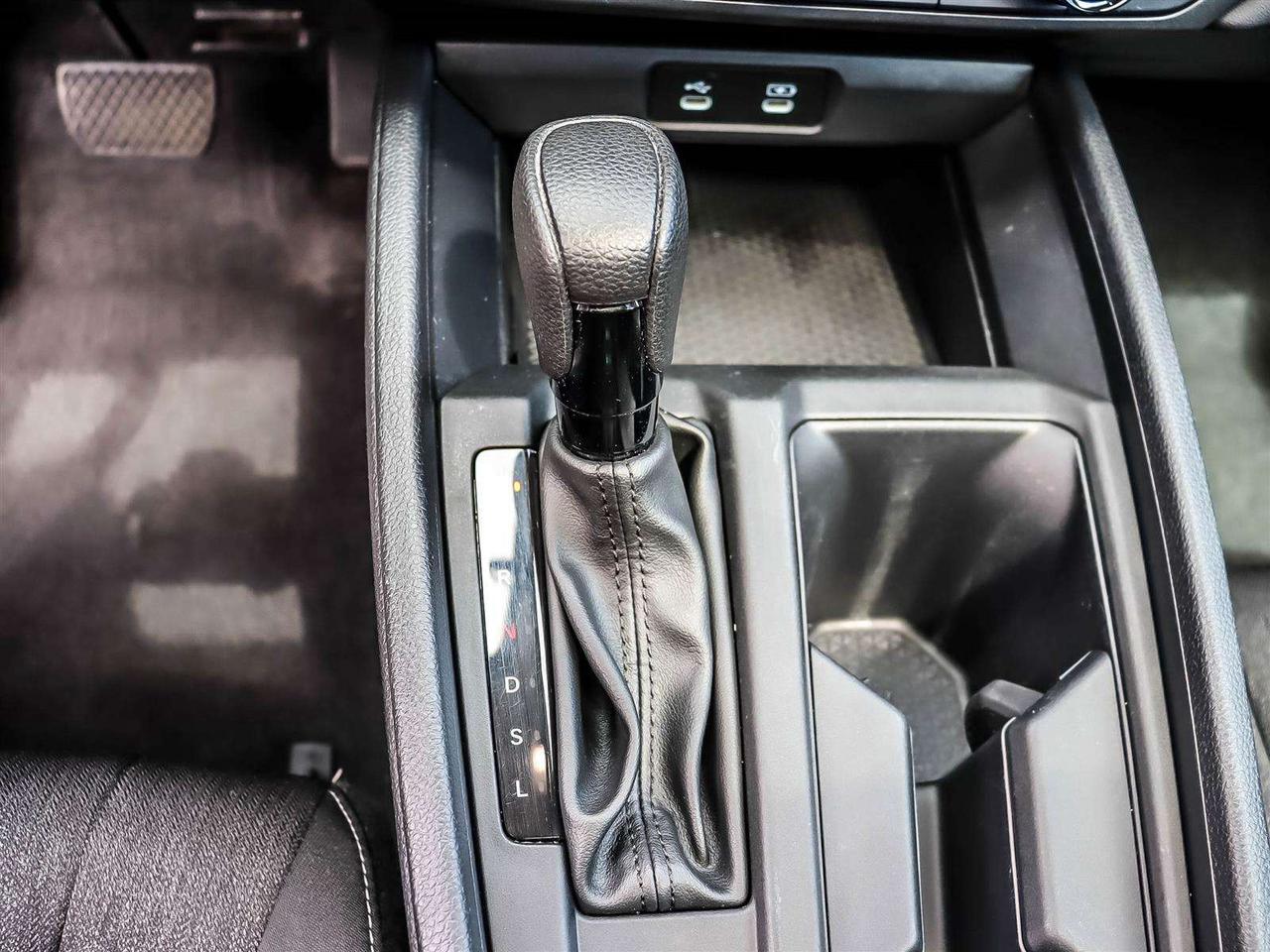 2023 Honda Accord EX   CARPLAY   MOONROOF   STARTER   ALLOYS Photo